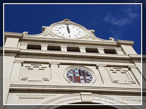 PhotoCap_010