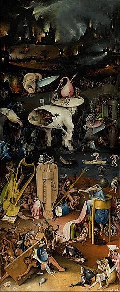 320px-Hieronymus_Bosch_-_The_Garden_of_Earthly_Delights_-_Hell