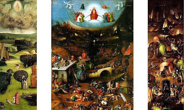 1024px-Last_judgement_Bosch