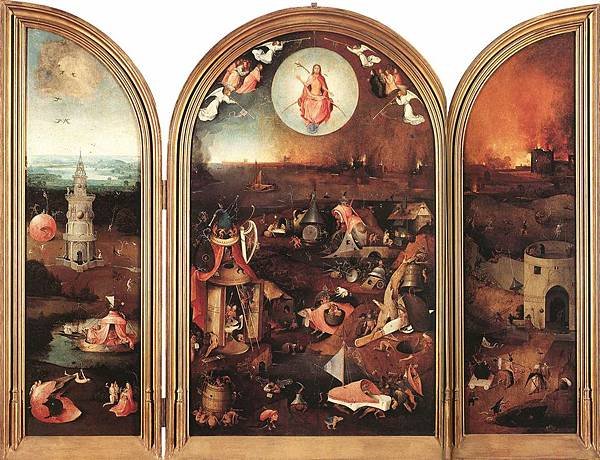 bosch-lastjudgement