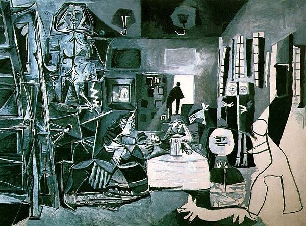 las-meninas-velazquez-1957-4