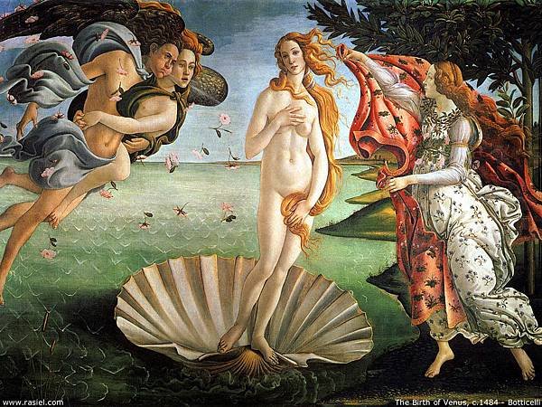 botticelli-the-birth-of-venus