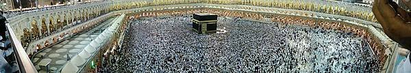 1024px-Masjid_al-Haram_panorama