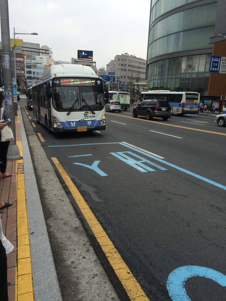 過程15分，交通中斷.JPG