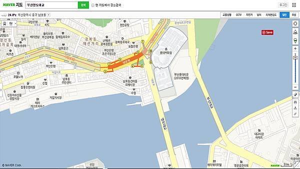 影島大橋.jpg