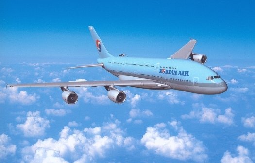 大韓航空.jpg