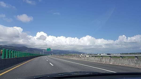 20190902_134953.jpg