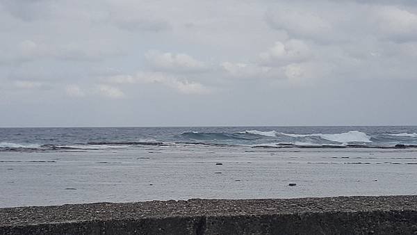 20201030_141349.jpg