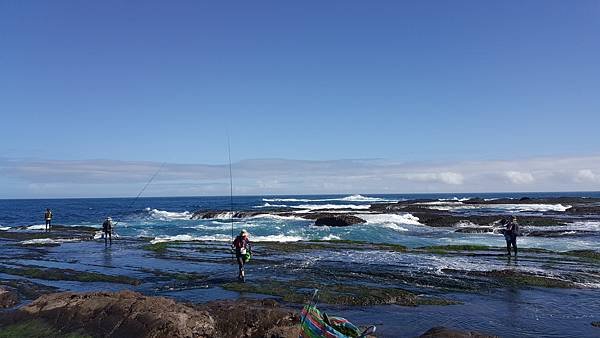 20201119_103111.jpg