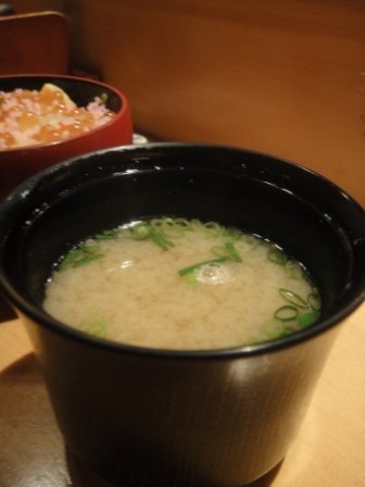 DSC01456.JPG