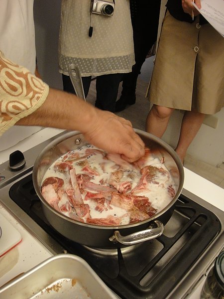 DSC08106.JPG