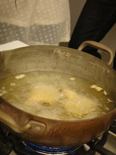 DSC08121.JPG