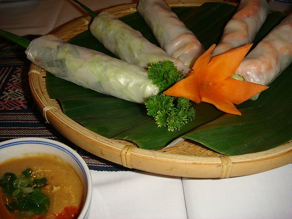 DSC02137.JPG