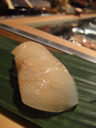 DSC01428.JPG
