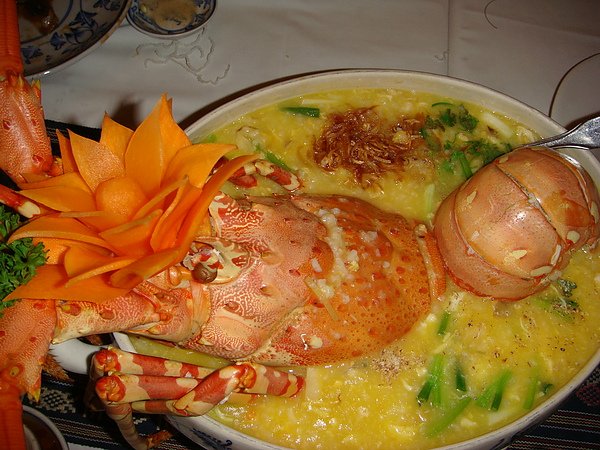 DSC02146.JPG