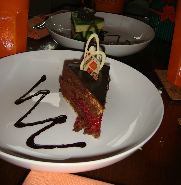 DSC02128.JPG