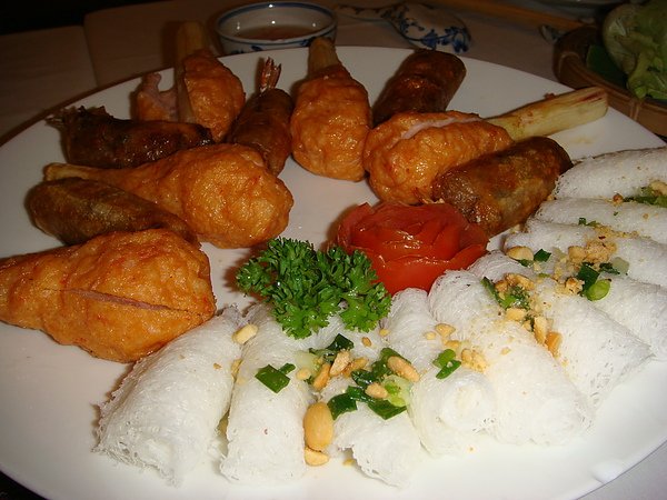 DSC02139.JPG