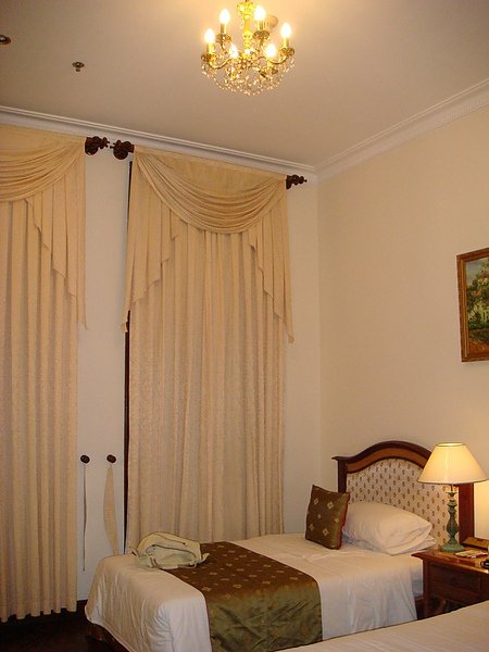 DSC02147.JPG