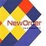 New Order - Live at Bestival 2012