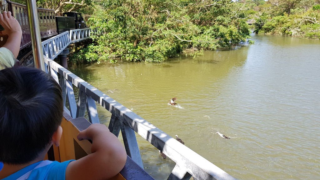 名護動植物公園-1.jpg