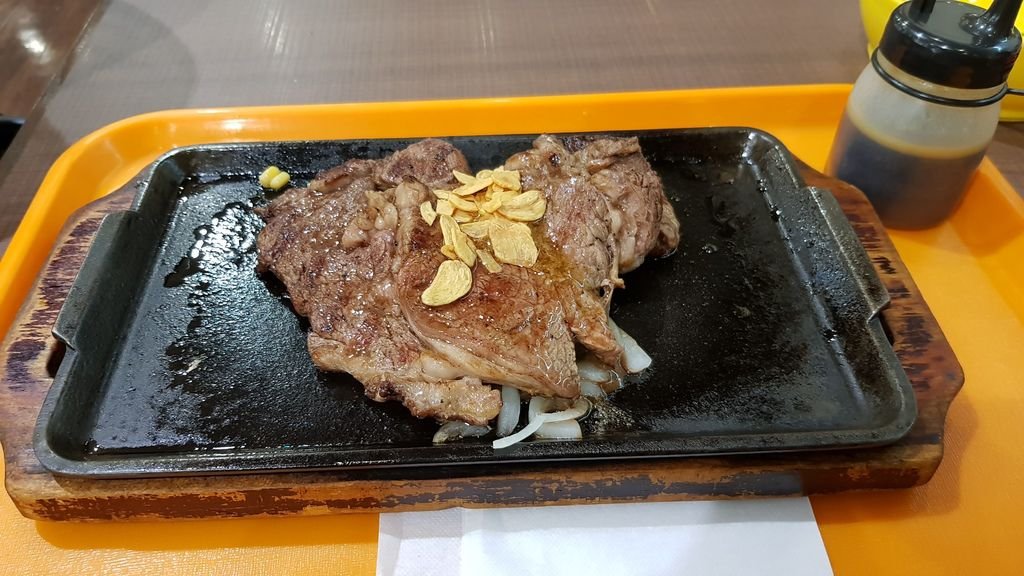 Ikinari Steak-2.jpg