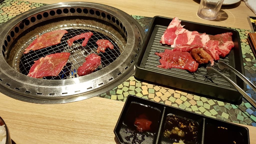 燒肉乃我霸-4.jpg