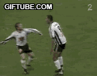 fakehit.gif