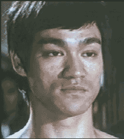 brucelee.gif