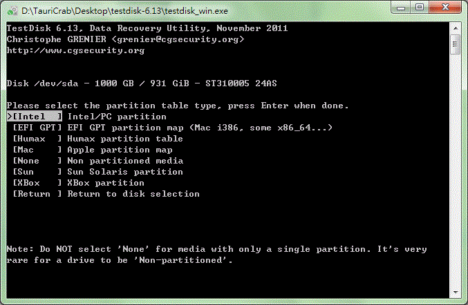 3.GIF