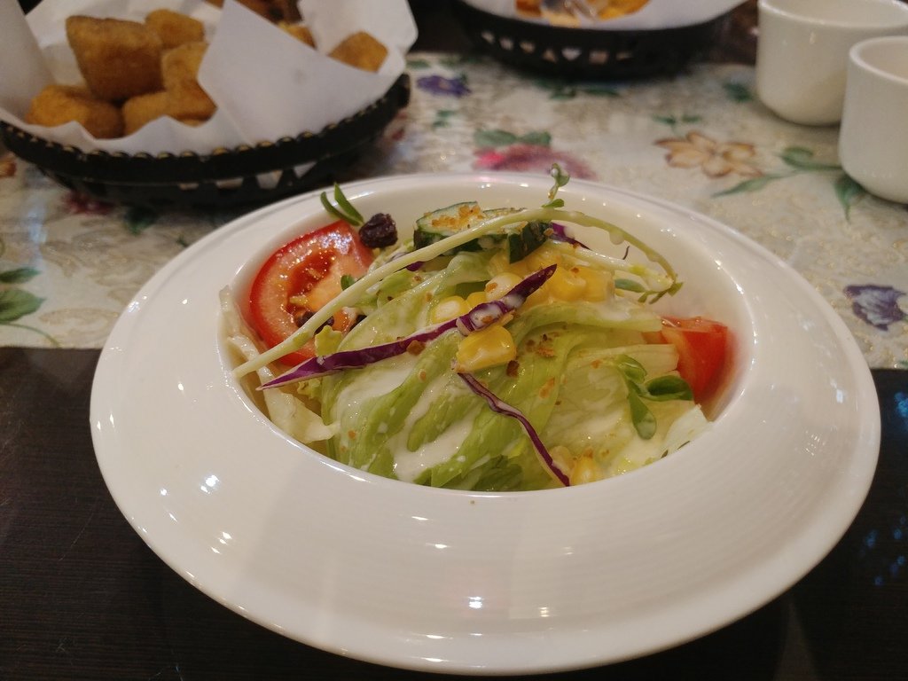 20200904_175325_HDR.jpg