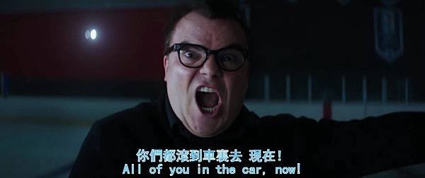 進去車裡.JPG