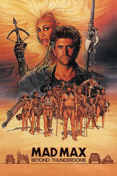 mad-max-beyond-thunderdome-1011890-p.jpg