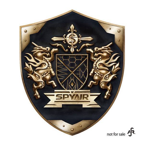 spyair-rage-of-dust-buyer-first-arrival-privilege-rage-of-dust-original-sticker.jpg