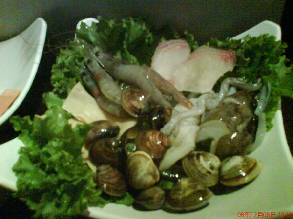DSC08224.JPG