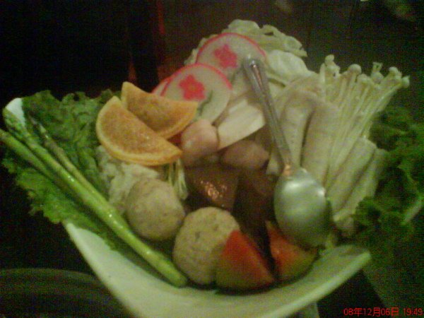 DSC08225.JPG