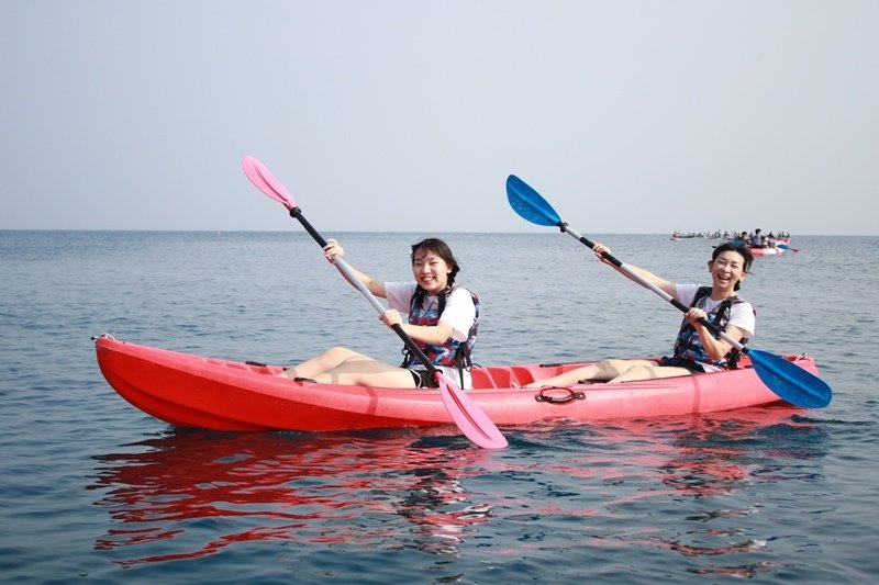 小琉球珊瑚海SUP獨木舟16.jpg