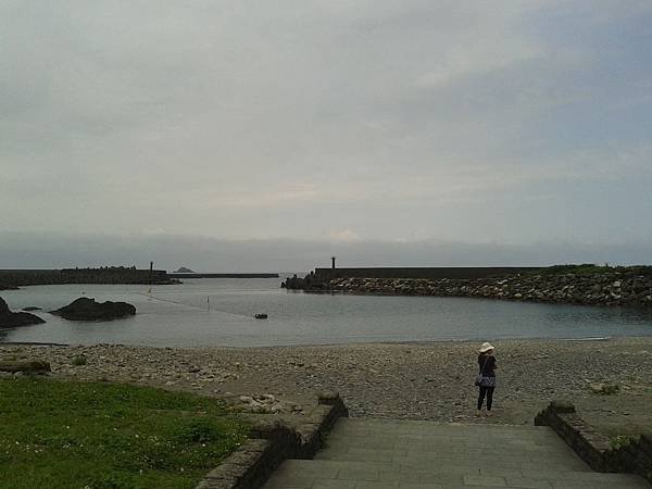 20130424_143426