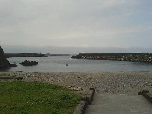 20130424_143557