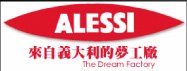 Alessi Logo.jpg