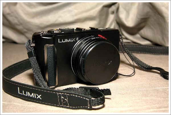 LX3-01.jpg