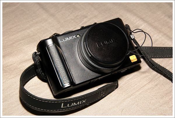 LX3-02.jpg