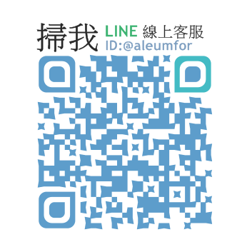 Unitag_QRCode_1455836558553