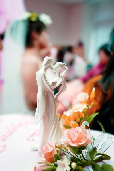 2011010702.jpg