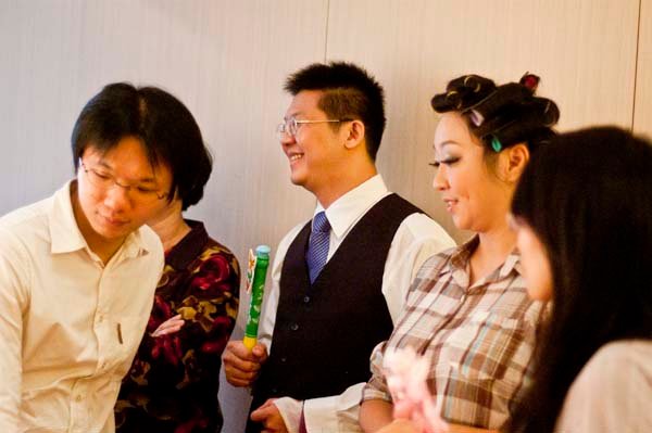DSC_4716 拷貝.jpg