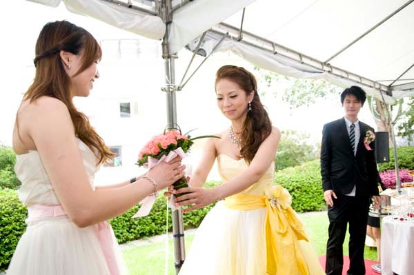 _DSC6179 拷貝.jpg