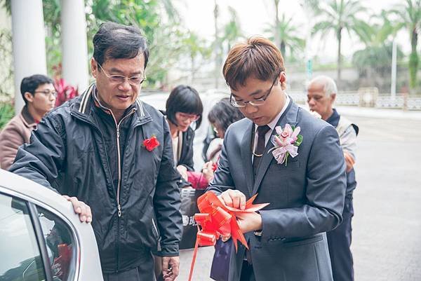 雲林婚攝 婚禮紀錄 珍村婚宴會館-89.jpg