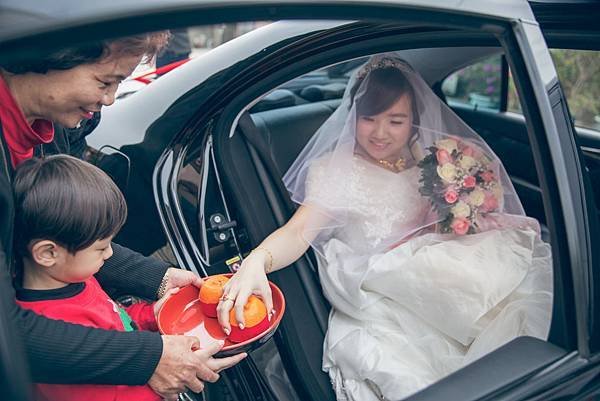 雲林婚攝 婚禮紀錄 珍村婚宴會館-251.jpg