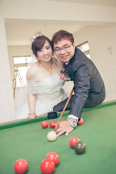 雲林婚攝 婚禮紀錄 珍村婚宴會館-313.jpg