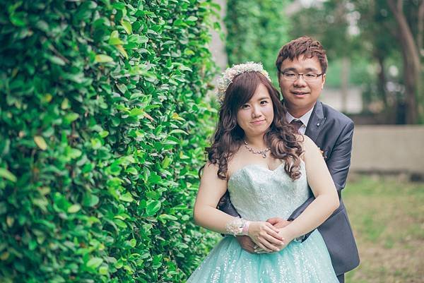 雲林婚攝 婚禮紀錄 珍村婚宴會館-723.jpg