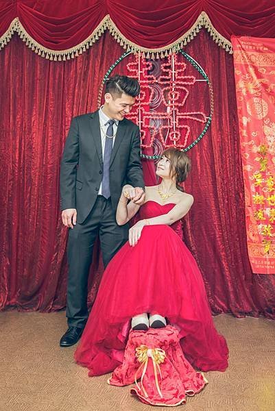 彰化婚攝 婚禮紀錄 新黑貓餐廳-491.jpg
